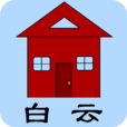 白云同城手機版