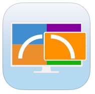 分屏ipad air/air2越獄插件