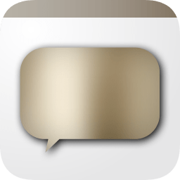 comic studio for mac