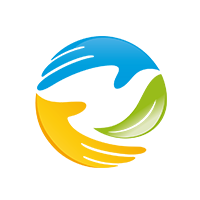 中國(guó)智慧創(chuàng)業(yè)就業(yè)手機(jī)版