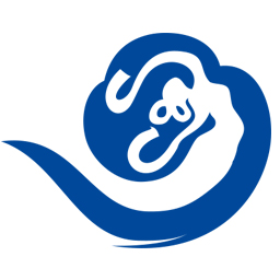 甘肅隴上行教育平臺ios版