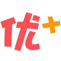 長沙優(yōu)佳成長平臺