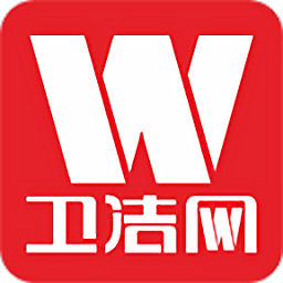 衛(wèi)潔網(wǎng)