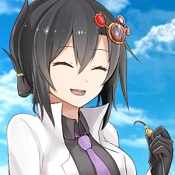 境界之煉金術(shù)師中文版