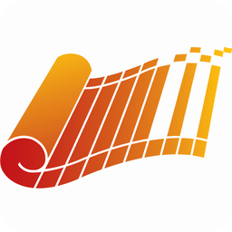 寧波數(shù)圖軟件