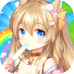 心跳計(jì)劃ios版