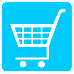 寧波超市手機(jī)版