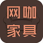 網(wǎng)咖家具app