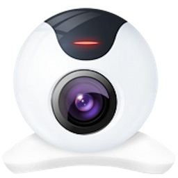 163Eye監(jiān)控軟件