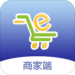 餓拜生意通商家版