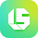 學(xué)飛手機(jī)客戶端