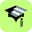 智能教育手機版