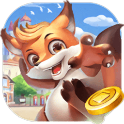 牌緣南通長牌安卓