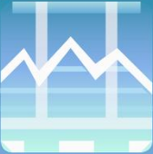 winsock expert漢化版win7版