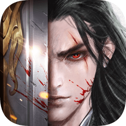 雪域亂刀錄飛升版