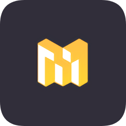 科拓商戶助手(停車優(yōu)惠)