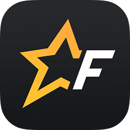 星范兒美發(fā)