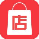 誠(chéng)信店手機(jī)客戶(hù)端