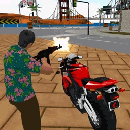 城市探險日記最新版