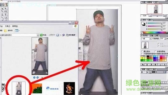 easy cartoon quick design easy cartoon quick design