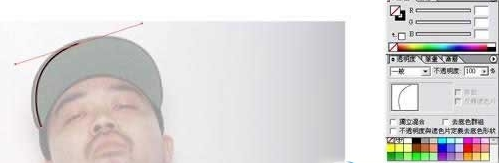 easy cartoon quick design easy cartoon quick design