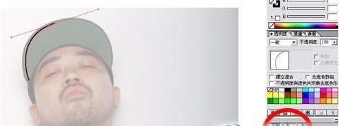 easy cartoon quick design easy cartoon quick design