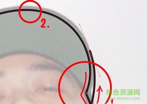 easy cartoon quick design easy cartoon quick design