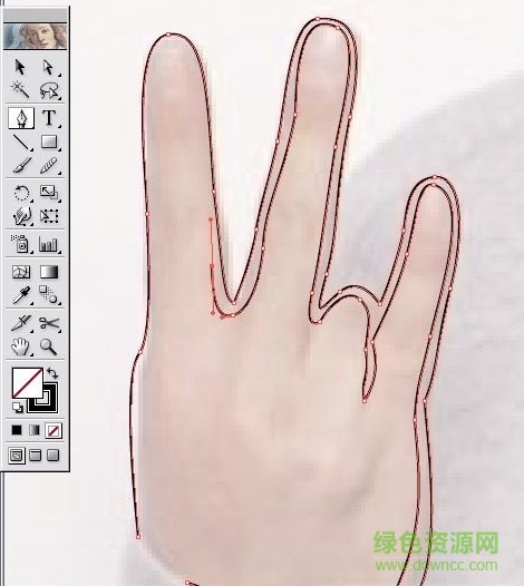 easy cartoon quick design 照片變卡通人物軟件