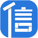 信管家行情交易系統(tǒng)