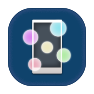 Phantaxy effect(屏幕特效軟件)