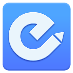 漢王云記憶app(漢王e典筆)