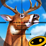 獵鹿人復(fù)刻版存檔修改版