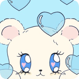 beca blue軟件(p圖神器)