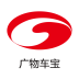 廣物車寶手機(jī)客戶端
