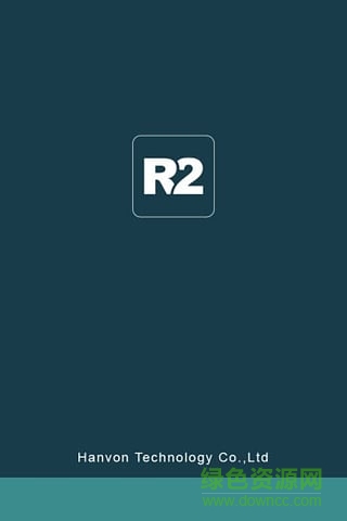 漢王速記r2 v1.0.1.040 安卓版 1