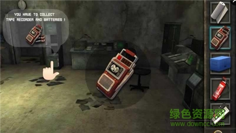 越獄驚人的火柴人內(nèi)購 v1.5 安卓無限金幣版 2