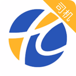 九州云司機(jī)版