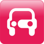 夢(mèng)魚(yú)嗨咔(汽車服務(wù))