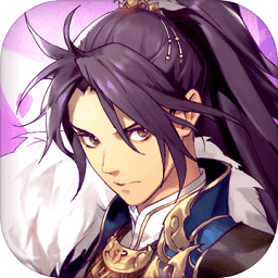 封劍神錄九游版