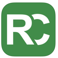 手機rc漢王識文