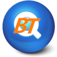 bt搜播APP手機蘋果版