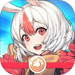 疾風小俠變態(tài)版