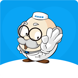 西恩健康醫(yī)療手機(jī)版