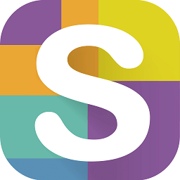 手取手機(jī)版