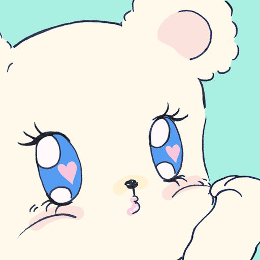 beca bear軟件ios版