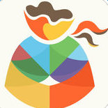 口袋巴士蘋果客戶端