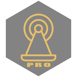 cellularz免費(fèi)正式版