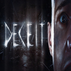 steam deceit狼人殺3d版