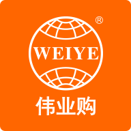 偉業(yè)購客戶端