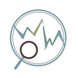 無名情報局軟件